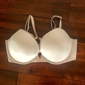 Victoria’s Secret Bra